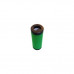 SF FILTER SDL 39384, SDL39384 DRUCKLUFTFILTER