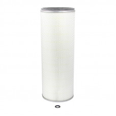SF FILTER SL 81124, SL81124 LUFTFILTER