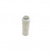 SF FILTER HY 20483, HY20483 HYDRAULIKFILTER