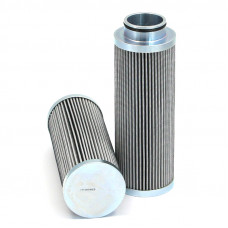 SF FILTER HY 20483, HY20483 HYDRAULIKFILTER