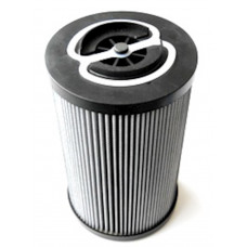 SF FILTER HY 18465, HY18465 HYDRAULIKFILTER