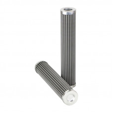 SF FILTER HY 15098, HY15098 HYDRAULIKFILTER