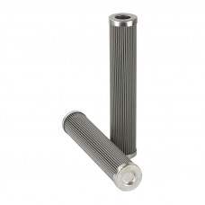 SF FILTER HY 15069, HY15069 HYDRAULIKFILTER
