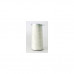 SF FILTER SL 81102, SL81102 LUFTFILTER