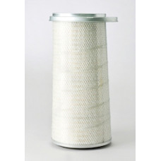 SF FILTER SL 81102, SL81102 LUFTFILTER