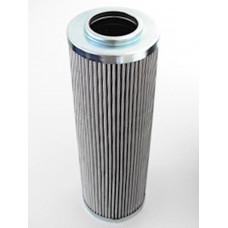 SF FILTER HY 20758, HY20758 HYDRAULIKFILTER