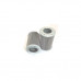 SF FILTER HY 15482, HY15482 HYDRAULIKFILTER