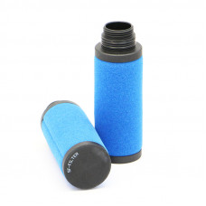 SF FILTER SDL 30204, SDL30204 DRUCKLUFTFILTER
