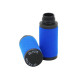 SF FILTER SDL 30338, SDL30338 DRUCKLUFTFILTER
