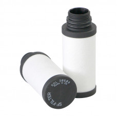 SF FILTER SDL 30604, SDL30604 DRUCKLUFTFILTER