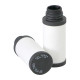 SF FILTER SDL 30604, SDL30604 DRUCKLUFTFILTER