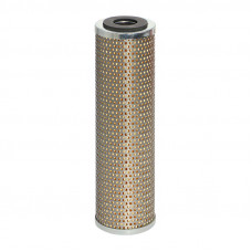 SF FILTER HY 9206, HY9206 HYDRAULIKFILTER