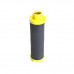 SF FILTER SDL 39021, SDL39021 DRUCKLUFTFILTER