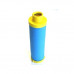 SF FILTER SDL 39019, SDL39019 DRUCKLUFTFILTER
