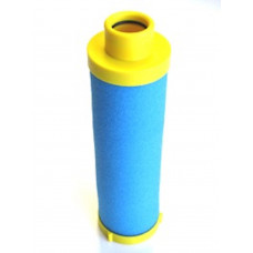 SF FILTER SDL 39019, SDL39019 DRUCKLUFTFILTER