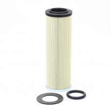 SF FILTER HY 14245, HY14245 HYDRAULIKFILTER