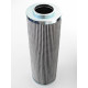 SF FILTER HY 15622, HY15622 HYDRAULIKFILTER