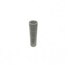 SF FILTER HY 9155, HY9155 FILTER