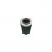 SF FILTER HY 15236, HY15236 HYDRAULIKFILTER