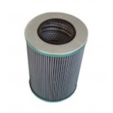SF FILTER HY 15236, HY15236 HYDRAULIKFILTER