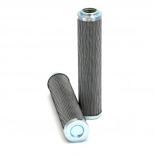 SF FILTER HY 20503, HY20503 HYDRAULIKFILTER