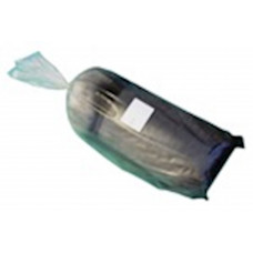 SF FILTER SKS 802, SKS802 AKTIVKOHLE NACHFÜLLPACKUNG