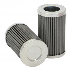 SF FILTER HY 15082, HY15082 HYDRAULIKFILTER