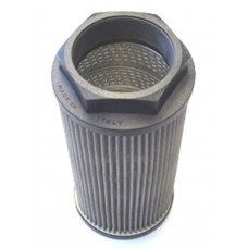 SF FILTER HY 9659, HY9659 SAUGKORBFILTER