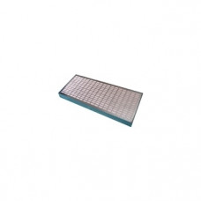 SF FILTER SKL 46293-AK, SKL46293AK FILTER