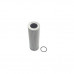 SF FILTER HY 14179, HY14179 HYDRAULIKFILTER