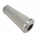 SF FILTER HY 15699, HY15699 HYDRAULIKFILTER