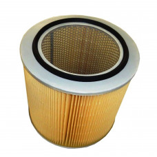 SF FILTER SL 45007, SL45007 LUFTFILTER