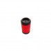 SF FILTER SDL 32044, SDL32044 DRUCKLUFTFILTER