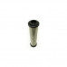SF FILTER SDL 32080, SDL32080 DRUCKLUFTFILTER