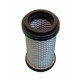 SF FILTER SDL 32002, SDL32002 DRUCKLUFTFILTER