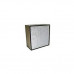 SF FILTER SKL 46380, SKL46380 KABINENLUFTFILTER