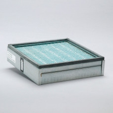 SF FILTER SKL 46380, SKL46380 KABINENLUFTFILTER