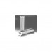 SF FILTER HY 9491, HY9491 HYDRAULIKFILTER