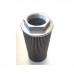 SF FILTER HY 10375, HY10375 SAUGKORBFILTER