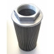 SF FILTER HY 10375, HY10375 SAUGKORBFILTER