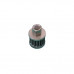 SF FILTER HY 15741-V2A, HY15741V2A SAUGKORBFILTER