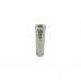 SF FILTER HY 9991, HY9991 HYDRAULIKFILTER