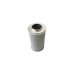 SF FILTER HY 13102, HY13102 HYDRAULIKFILTER