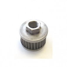 SF FILTER HY 15742-V4A, HY15742V4A FILTER