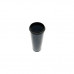 SF FILTER SL 81344, SL81344 LUFTFILTER