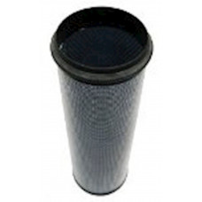 SF FILTER SL 81344, SL81344 LUFTFILTER