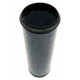 SF FILTER SL 81344, SL81344 LUFTFILTER