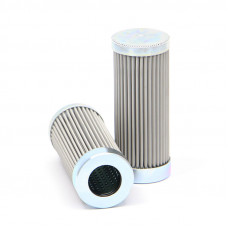 SF FILTER HY 15281, HY15281 HYDRAULIKFILTER
