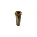SF FILTER HY 16019, HY16019 HYDRAULIKFILTER