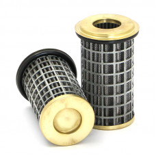 SF FILTER HY 16019, HY16019 HYDRAULIKFILTER